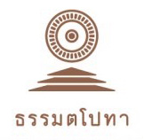 Logo Thing main logo